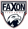 Faxon Firearms