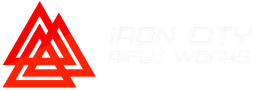 Iron City Rifle Works