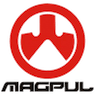 Magpul